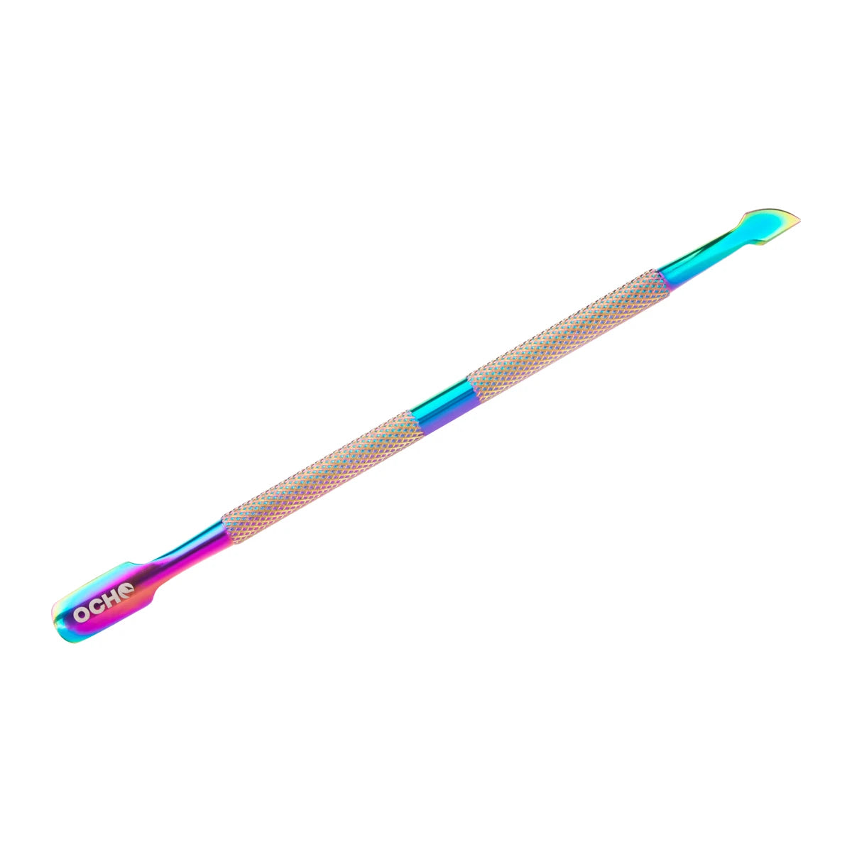 OCHO PRO Titaanist pediküüri kabjaots PO02A, 13 cm