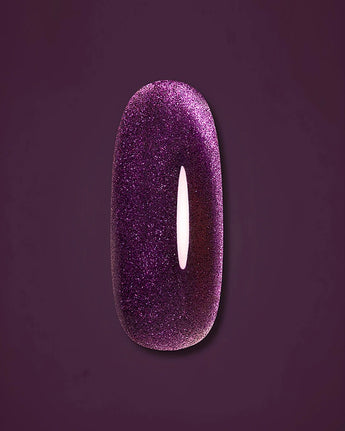 DARK by Rior Gellack Cat Eye 15, 6 ml