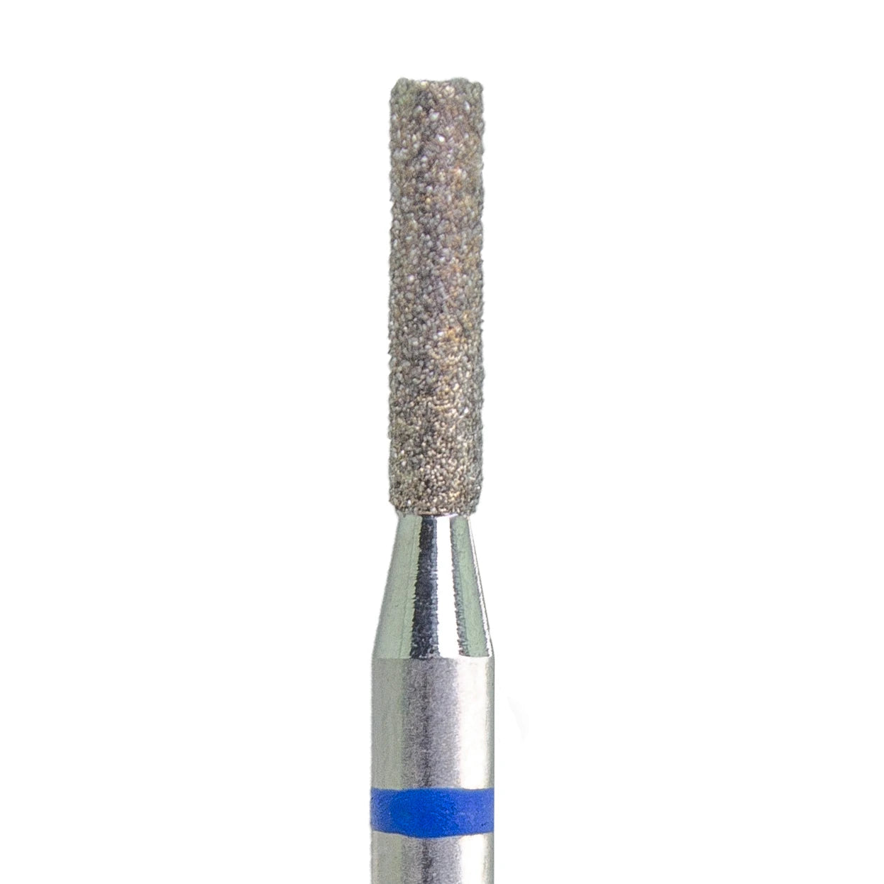 Deimantinis frezos antgalis ГСАЦ-1,8П-8,0С