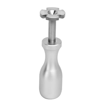 Saeyang cutter removal tool