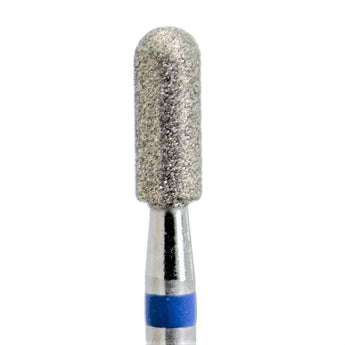 Diamond drill bit "cylinder" 031(GSACS-3,1P-8S)