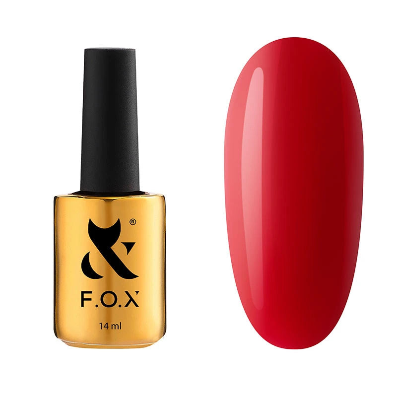 Acryl Gel in Bottle Autumn 007, 14 ml