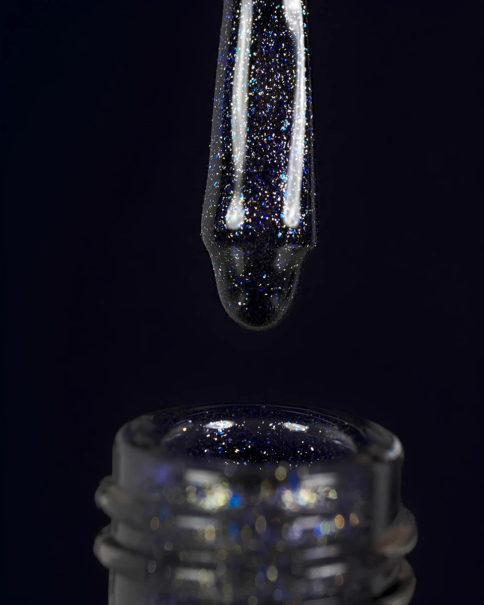 Gel Polish 114, 10 ml