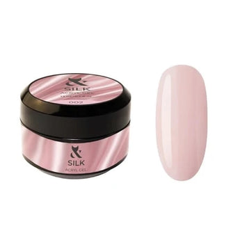 Acryl Gel Silk 002, 15 ml