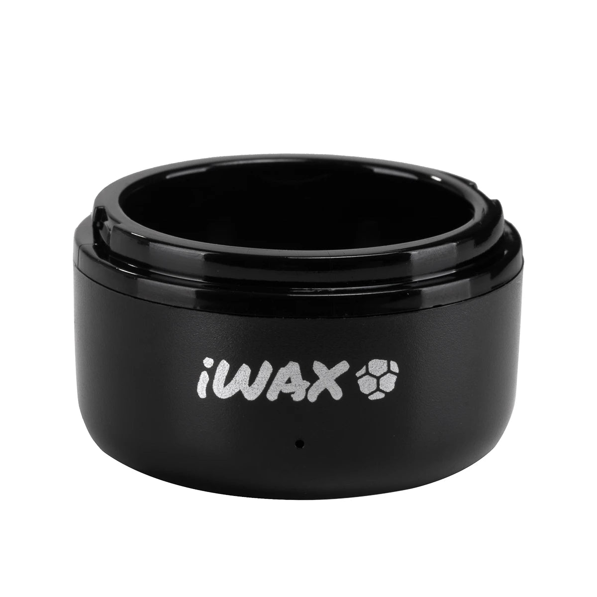 Нагреватель воска для назального воска iWax Flower