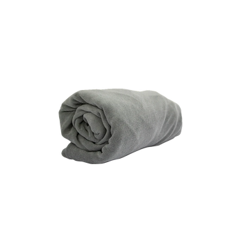 Protective Cover for Cosmetic Couch A66 Gray