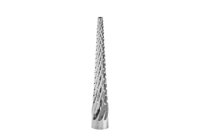 Carbide bur sw/z-01