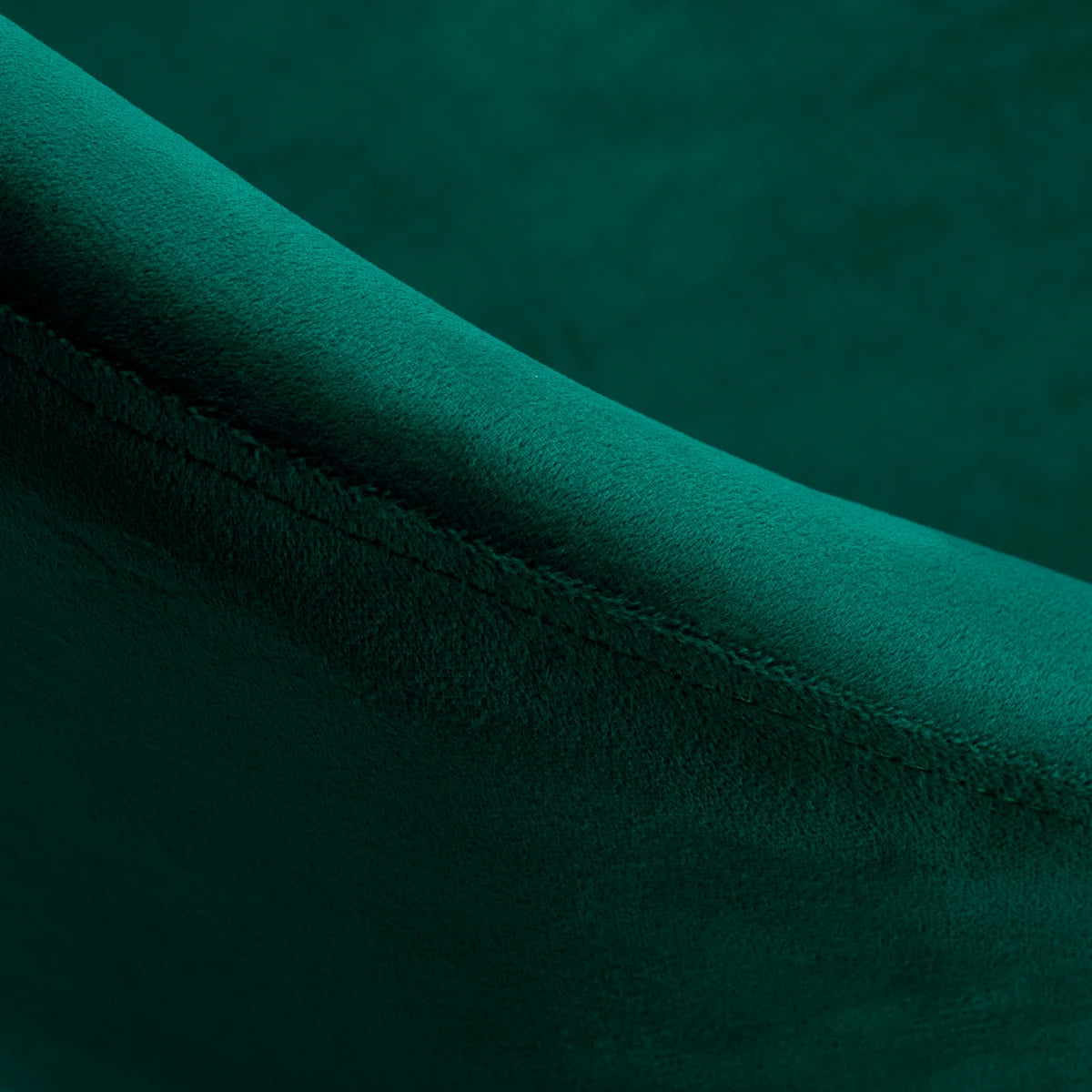4Rico Armchair QS-MF18G green