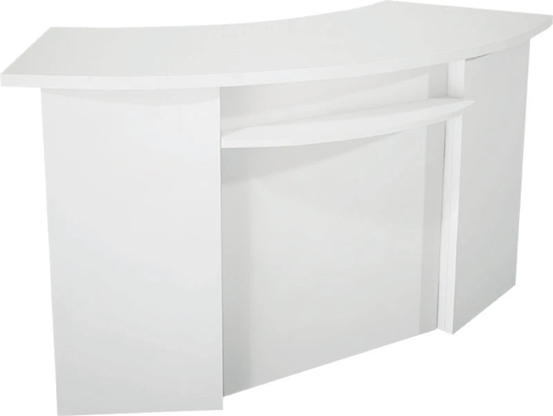 Reception desk VIP
