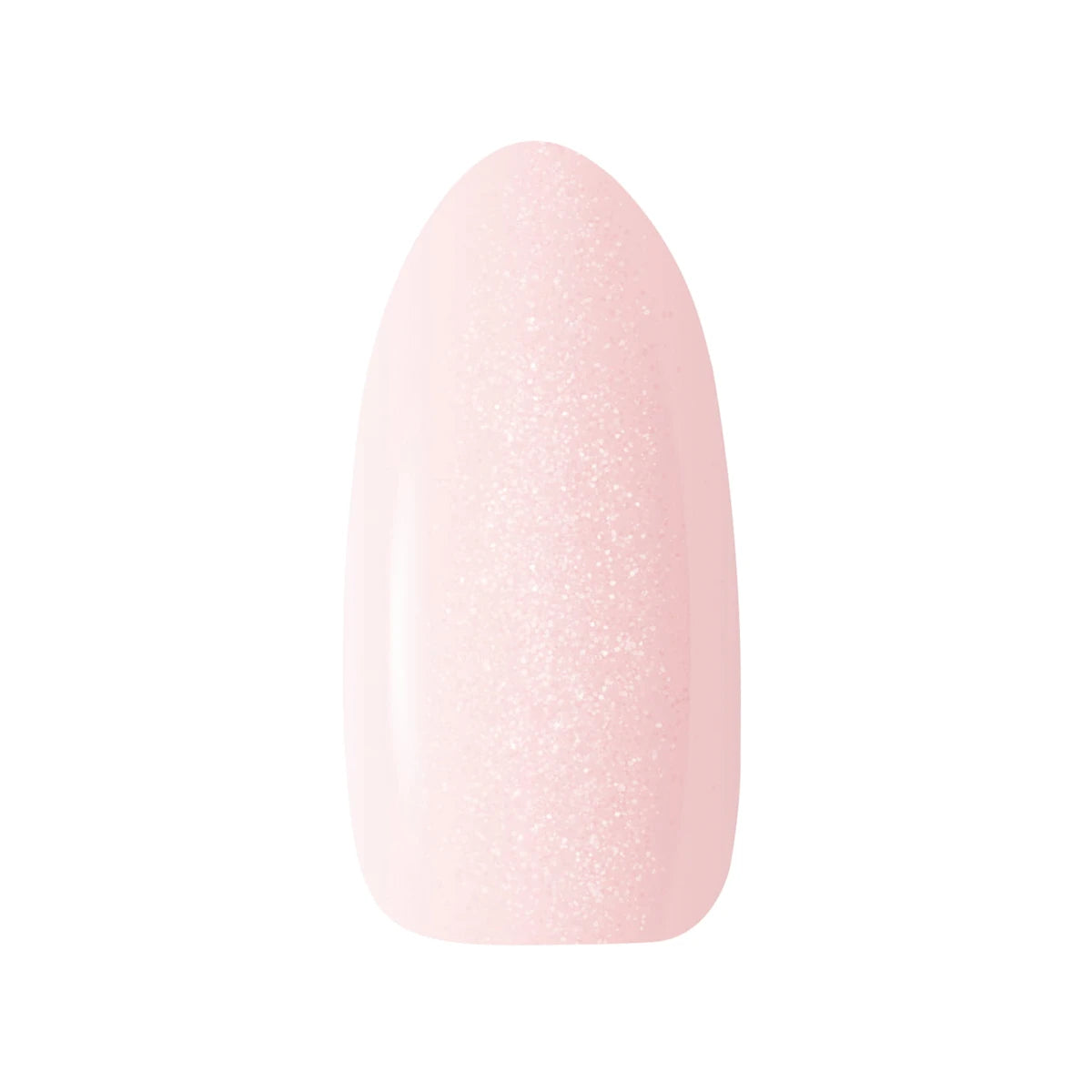 OCHO NAILS Hibrīda nagu laka wedding W01, 5 g