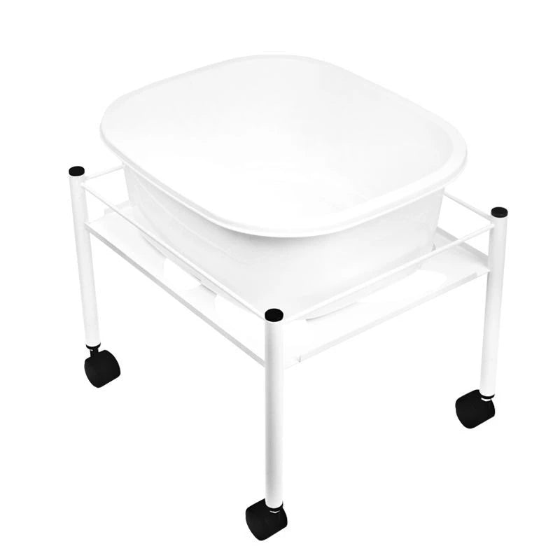 The pallet kit + simple massage for the feet of heated fb-60