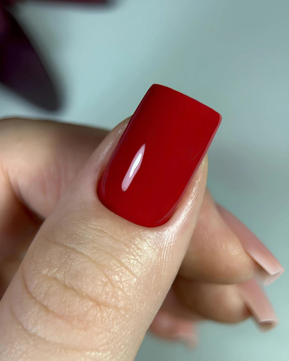 Gel Polish 137, 10 ml