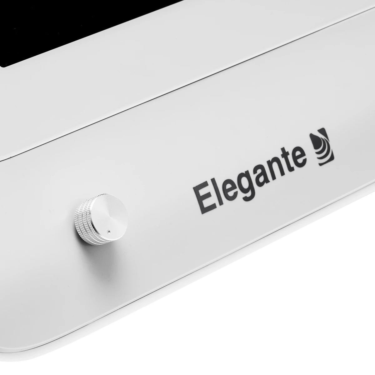 Multifunctional device Elegante Platinum T9