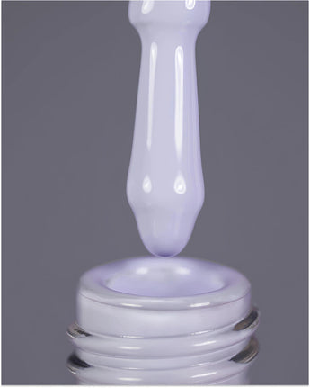 Gellak 067, 10 ml