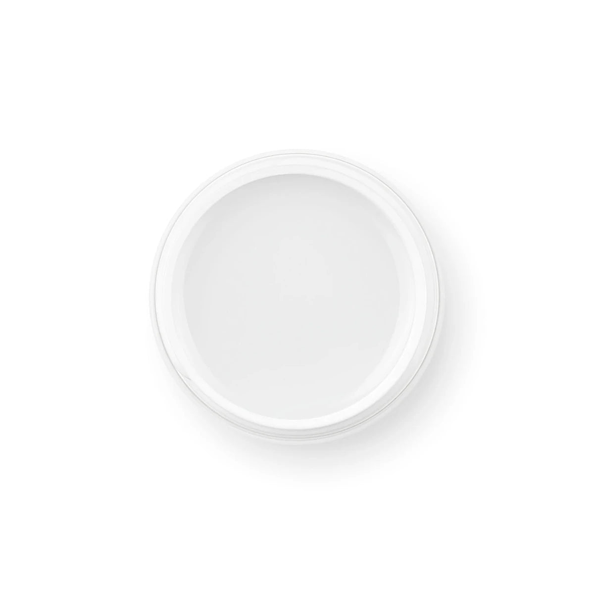 Claresa Soft&Easy vienfazis gelis Milk white, 45 g