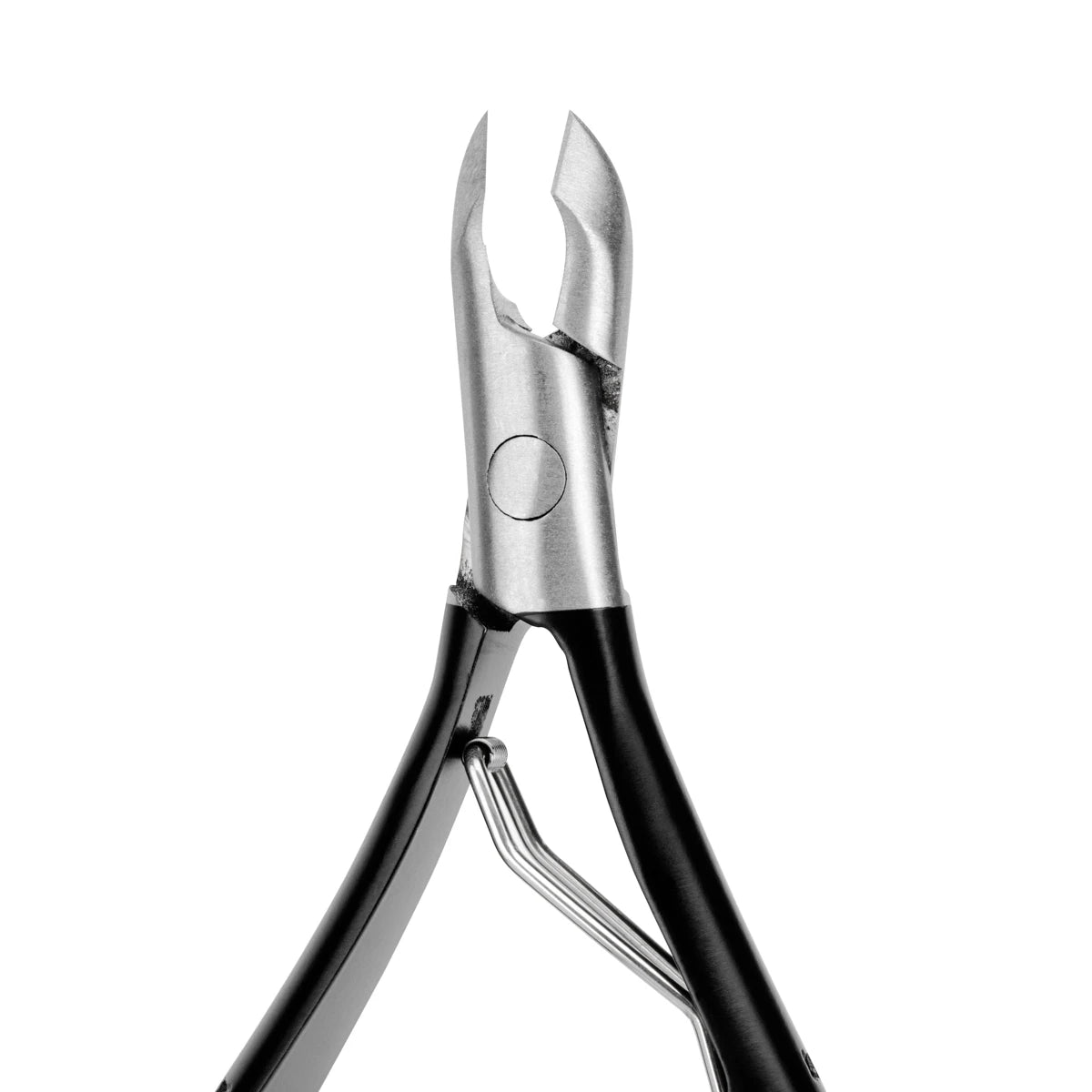 Snippex Kutikulas knaibles CS61, melnas, 11 cm