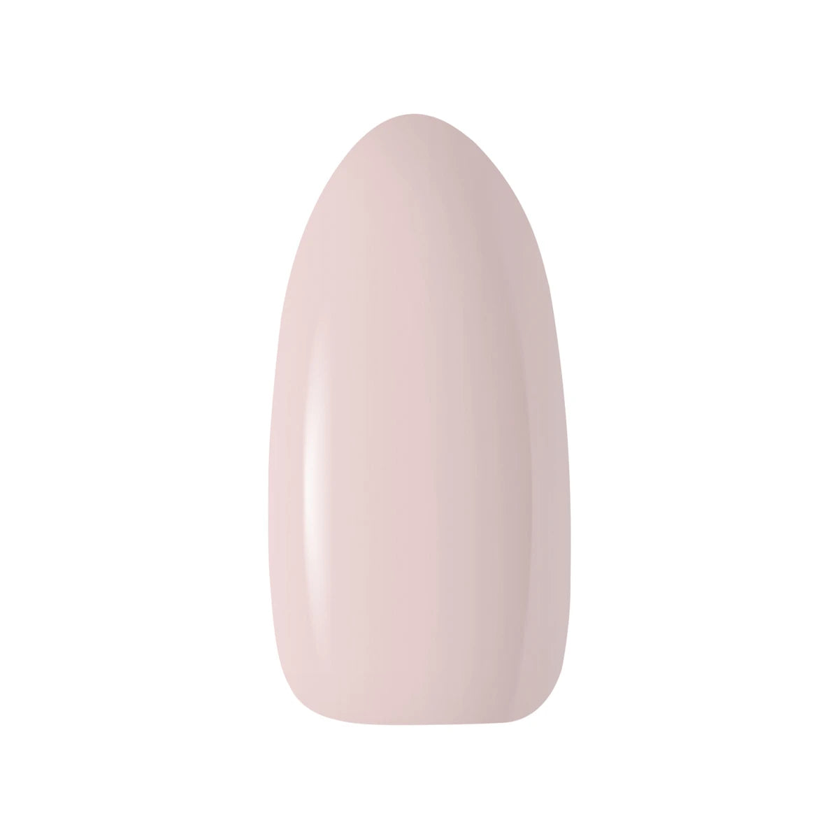 Rubber base 8 ml
