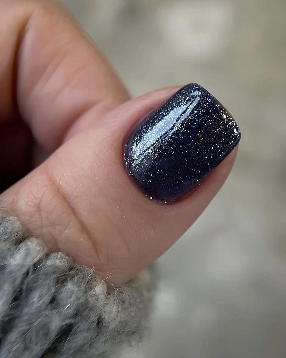 Gel Polish 114, 10 ml