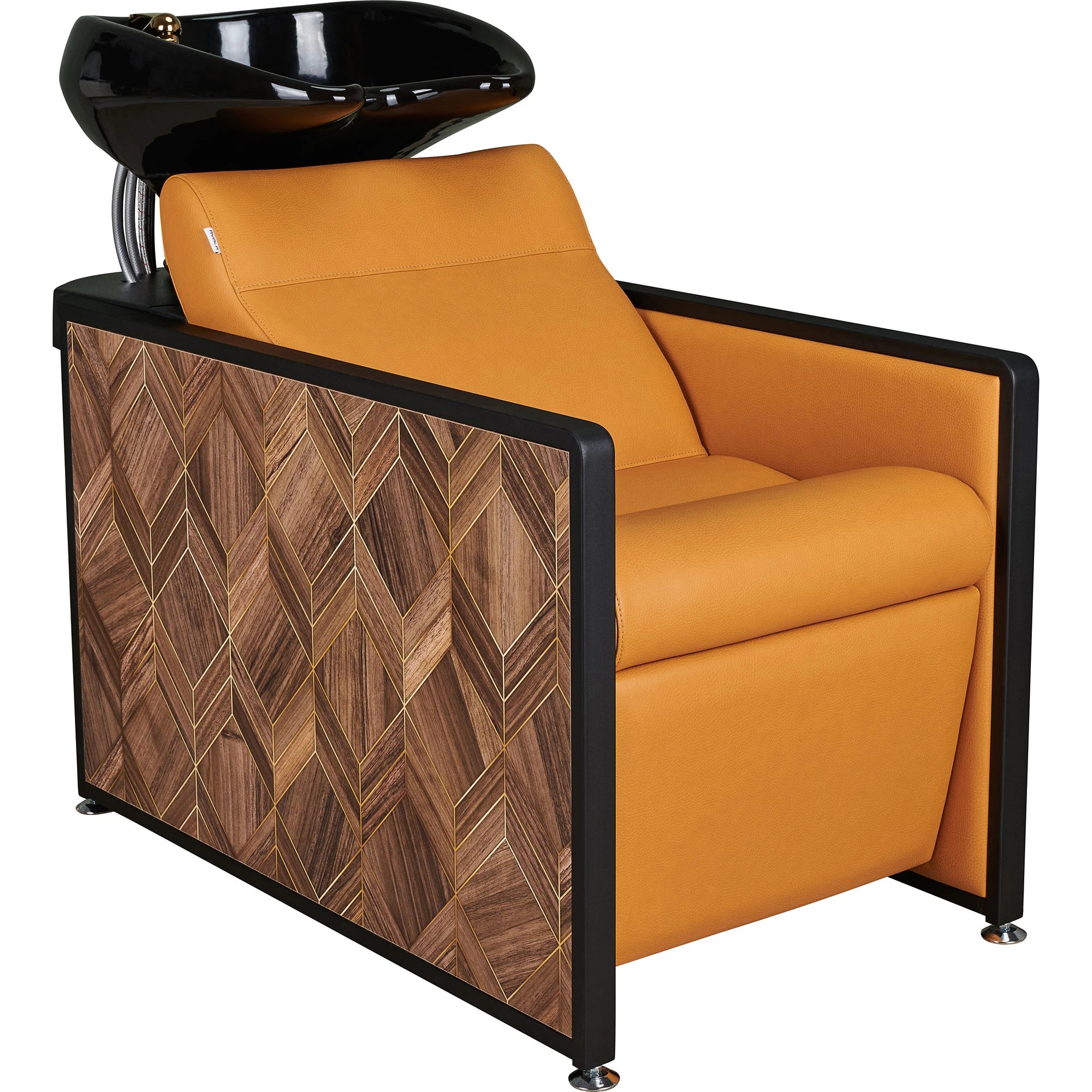 Hairdressing backwash DOLLY