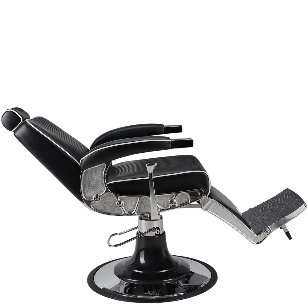 Barber Chair Stig