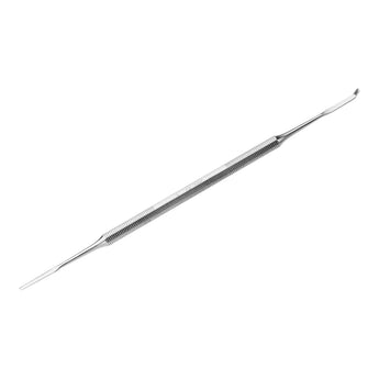 SNIPPEX Hoof PS62 Pusher, 12,6 cm