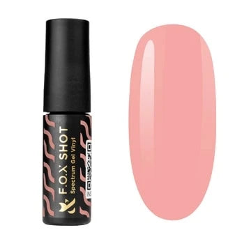 Gel Polish SHOT Spectrum Gel Vinyl 151, 5 gr