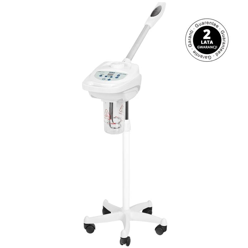 Wapozon azzurro h1101 sonia