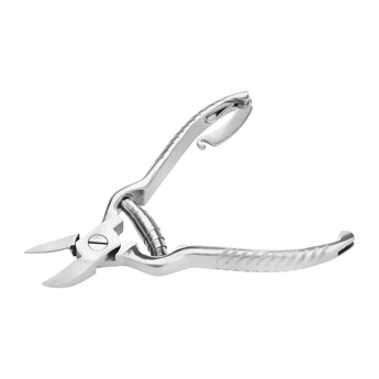 SNIPPEX Nagelzange CNS41, 13,5 cm