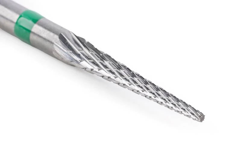 Carbide bur sw/z-01