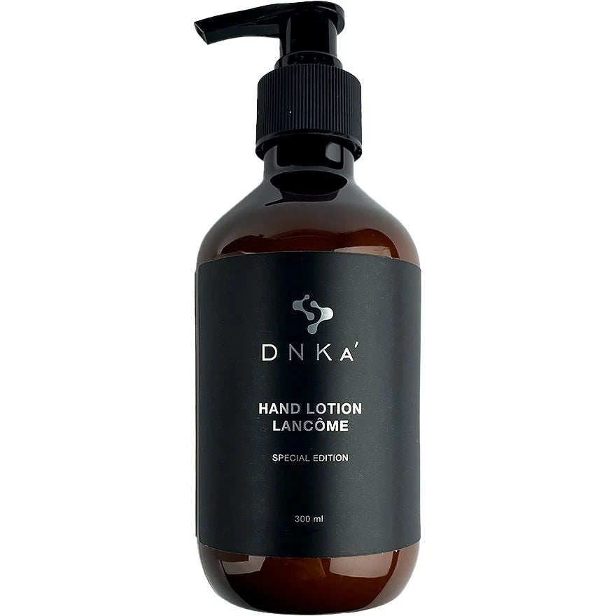 DNKa Hand Lotion Lancôme