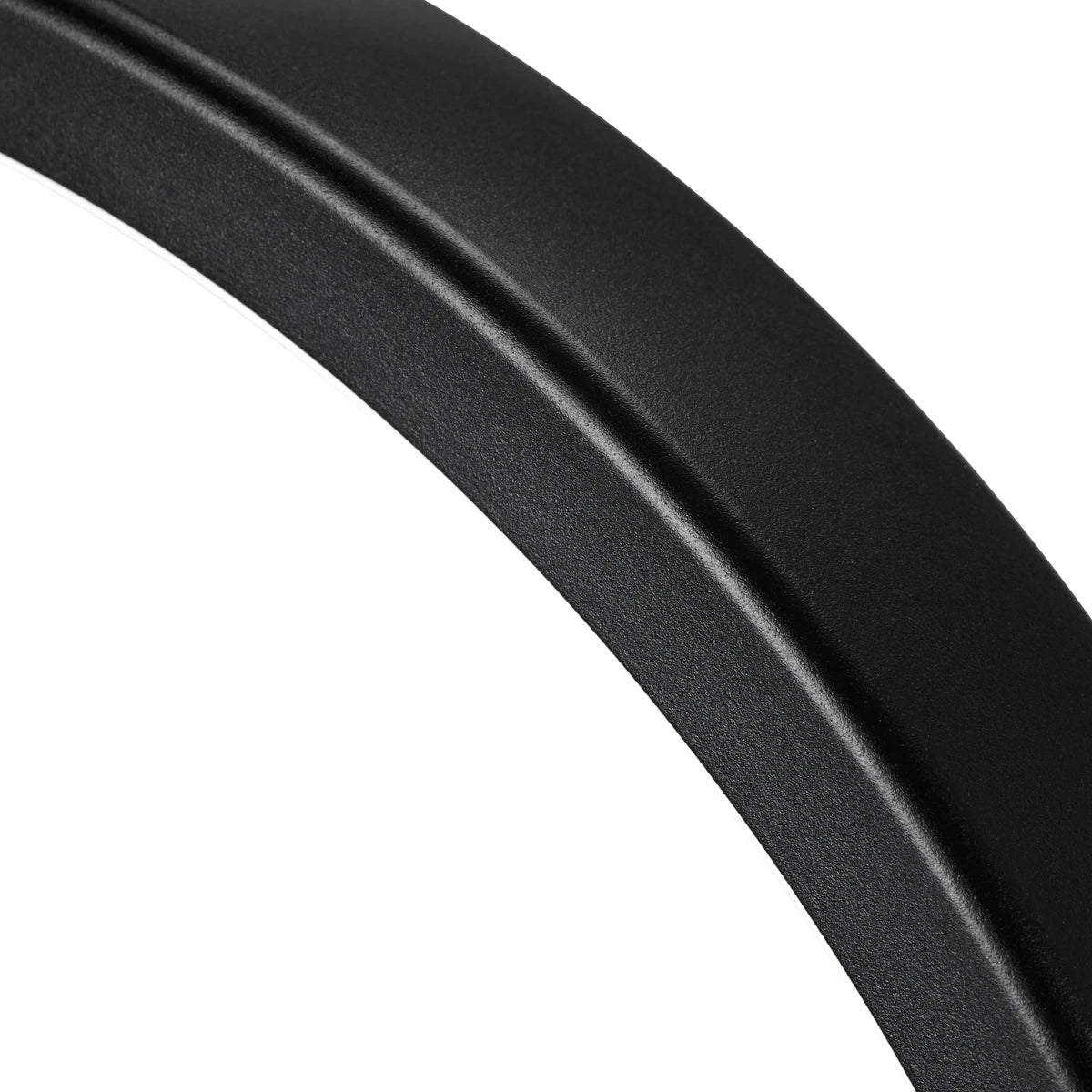 Glow MX3 treatment lamp for table top black