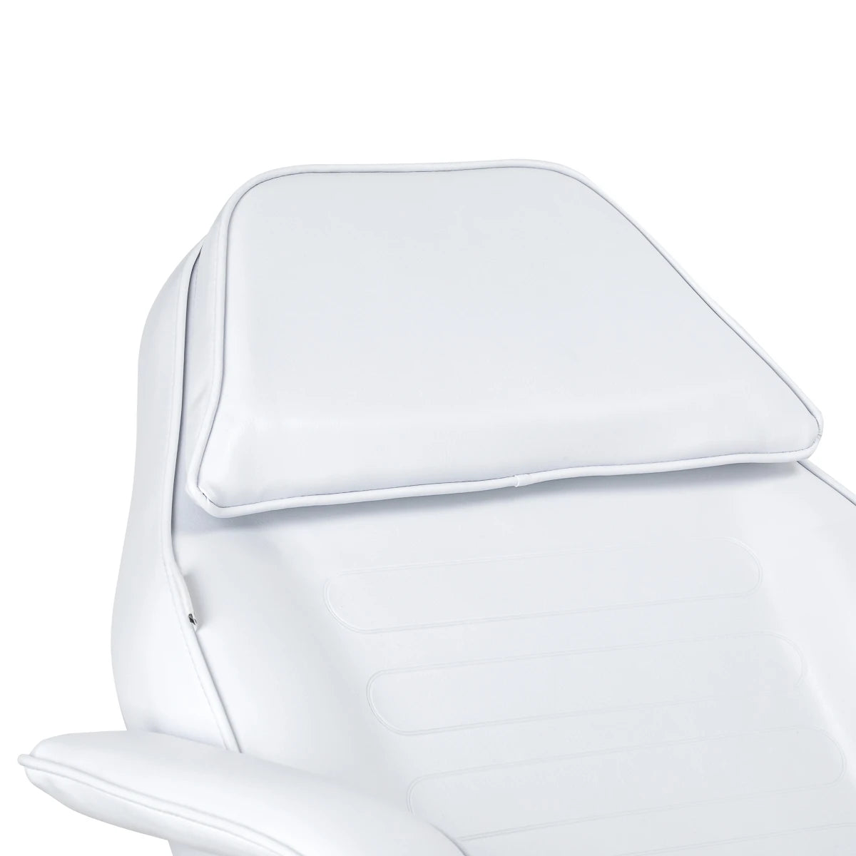 SILLON hoitotuoli hydraulinen v2 210, valkoinen