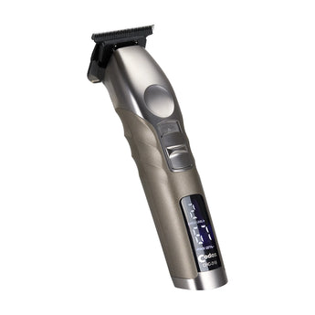 Codos cordless hair trimmer CHC-318 BARBER MASTER