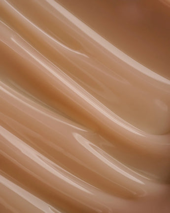 Iconic Gel 09, 30 ml
