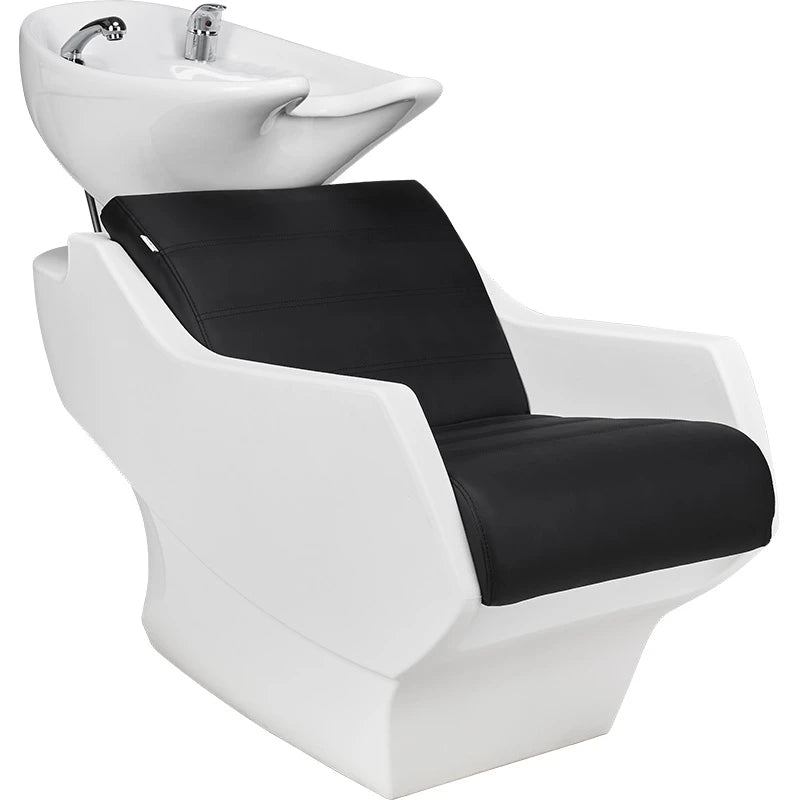 Hairdressing backwash TECHNO