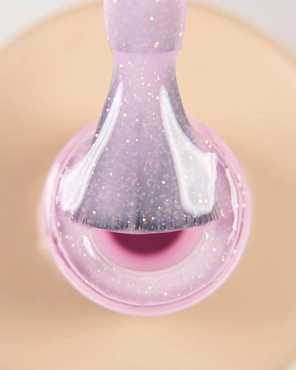 DARK by Rior Kamuflaaž aluslakk Opal 5, 15 ml