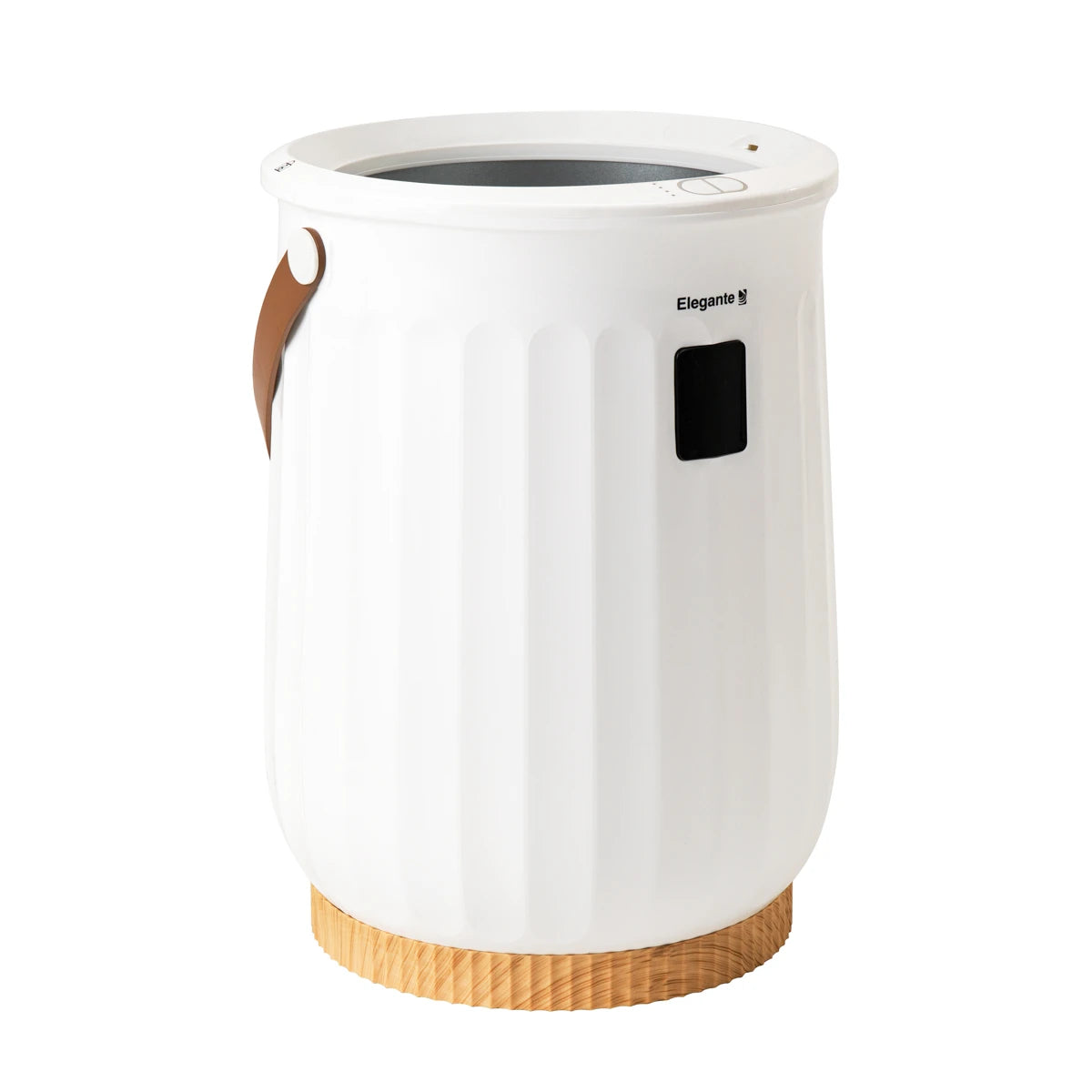 ELEGANTE towel warmer E18 480W
