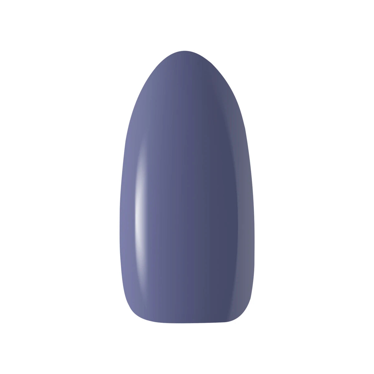 Gel polish OCHO Blue 507 -5 g
