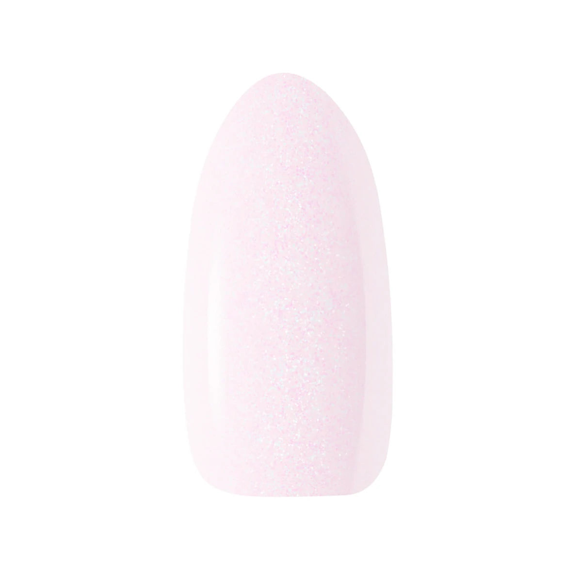 Claresa Soft&Easy Однофазный гель sweet sugar 90g