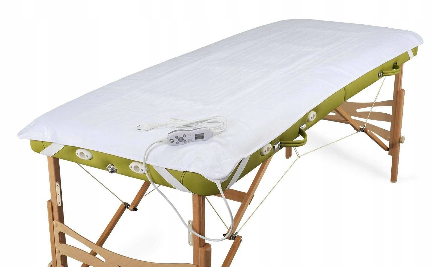 Heating mat 70x180