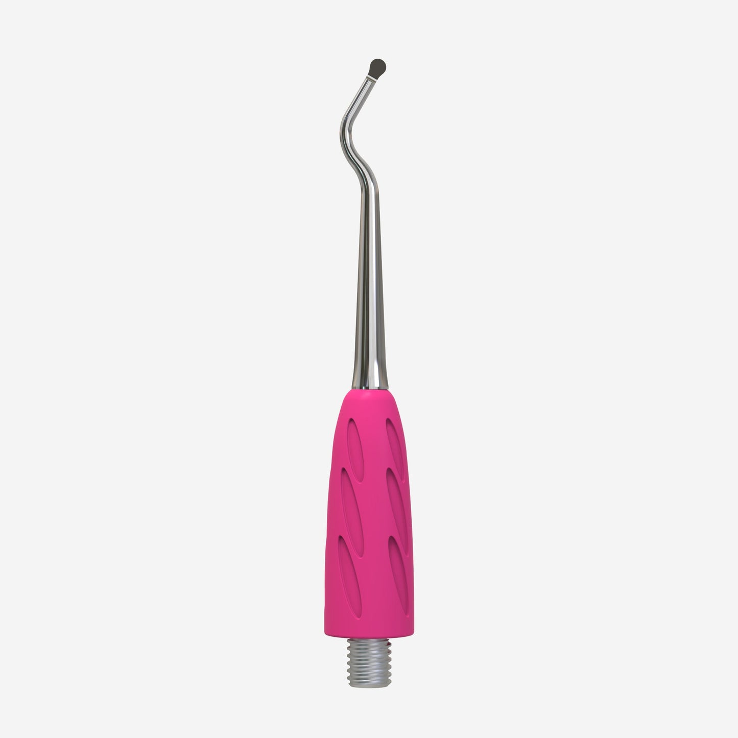 STALEKS UNIQ 33 Combo Working part of the pusher (hemisphere curette)