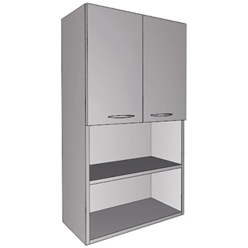 Cabinet Labor SGWP 60-80