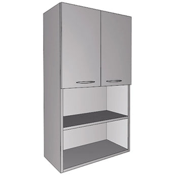 Cabinet Labor SGWP 60-80