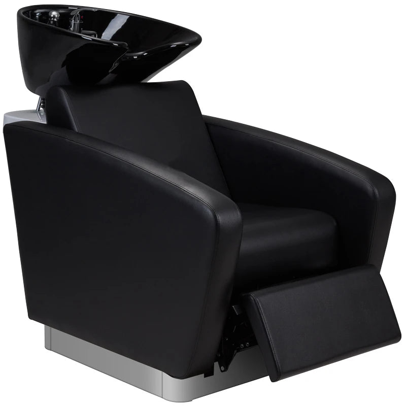 Hairdressing backwash RIALTO