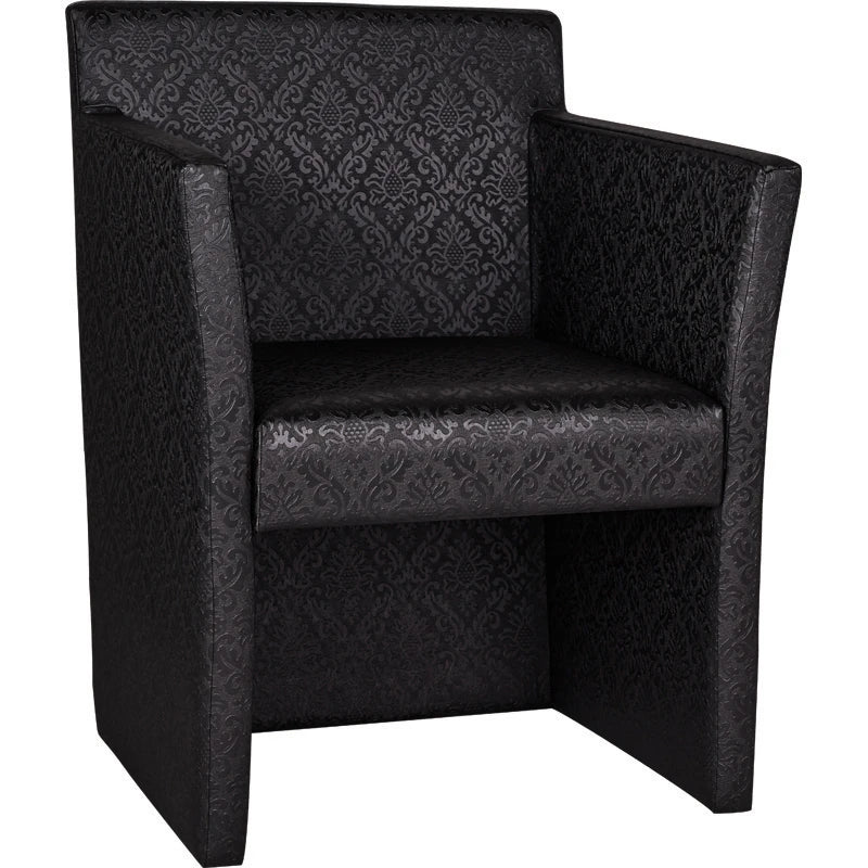 Chair QUADRO