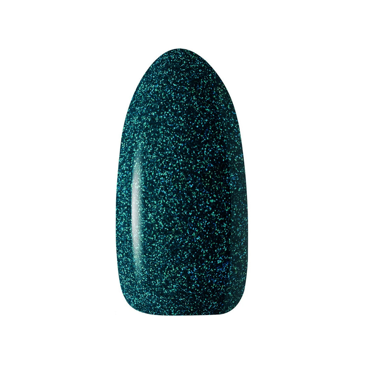 OCHO NAILS Glitter G16 -5 g