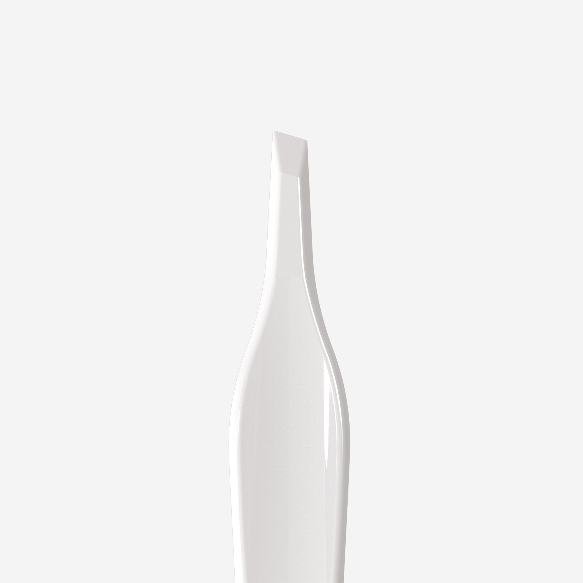 STALEKS HOME PRO 30 TYPE 3 Eyebrow tweezers