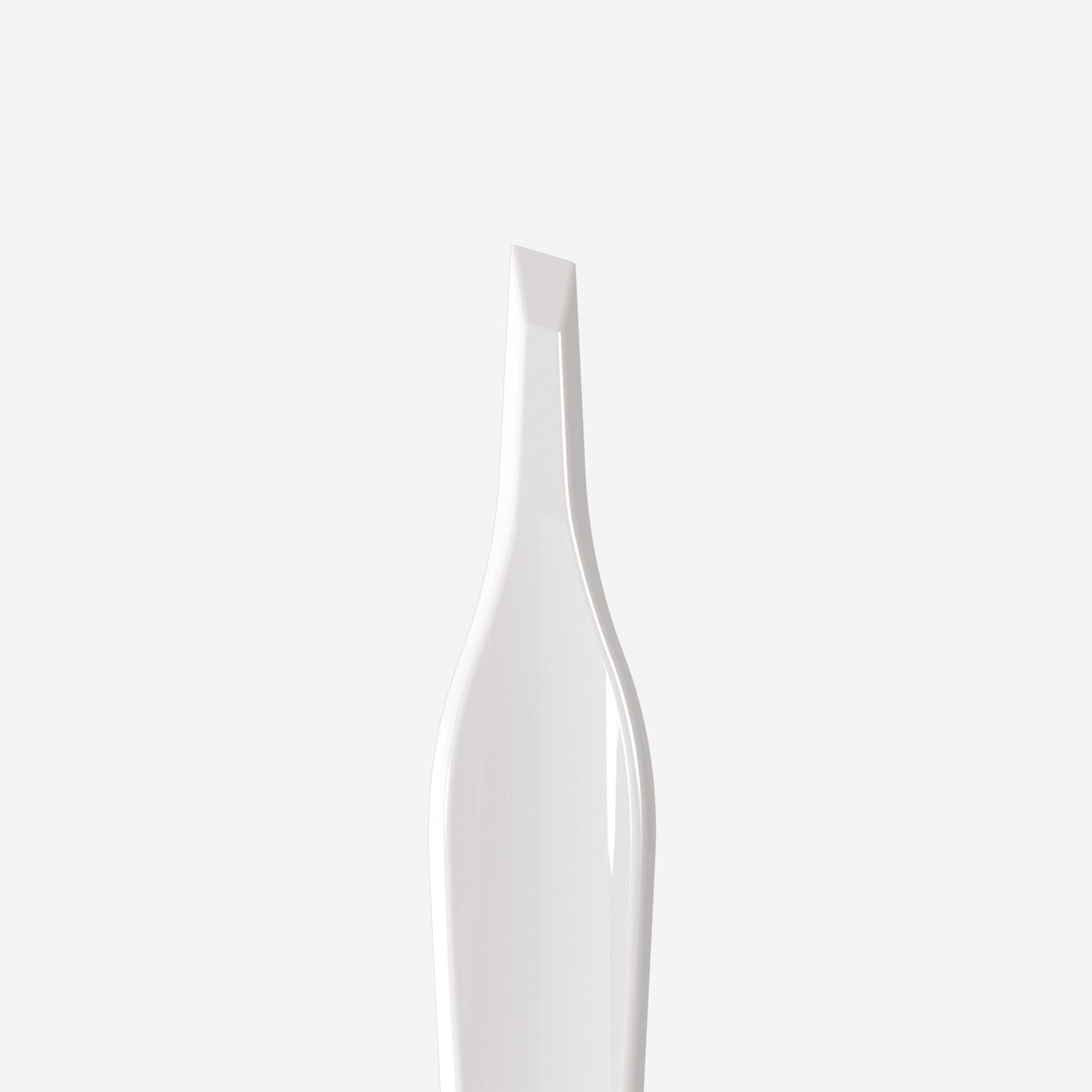 STALEKS HOME PRO 30 TYPE 3 Eyebrow tweezers