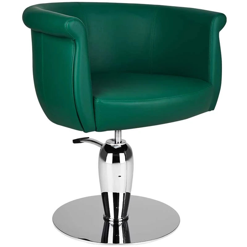 AYALA Friseurstuhl TULIP
