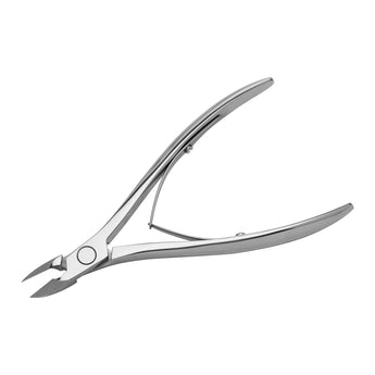 Nghia pince à ongles NL.206 11MM